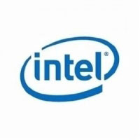 Intel AXXMINIDIMM512